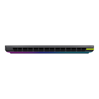 Asus ROG Strix G18 G815LWS9046  Portátil Intel Core Ultra 9 275HX 32GB DDR5 1TB NVMe RTX 5080 18 WQXGA 240Hz IPS FreeDOS