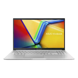 Asus VivoBook 15 D1502NAQBQ168 Portátil AMD Ryzen 7 170 16GB DDR5 512GB NVMe 156 Full HD FreeDOS Asus VivoBook 15 D1502NAQBQ168 Portátil AMD Ryzen 7 170 16GB DDR5 512GB NVMe 156 Full HD FreeDOS