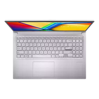 Asus VivoBook 15 D1502NAQBQ168  Portátil AMD Ryzen 7 170 16GB DDR5 512GB NVMe 156 Full HD FreeDOS