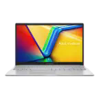 Asus VivoBook 15 X1504VABQ575W  Portátil Intel Core 5 120U 16GB DDR5 512GB NVMe 156 Full HD Windows 11 Home