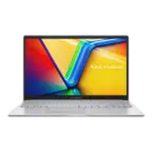 Asus VivoBook 15 X1504VABQ575W Portátil Intel Core 5 120U 16GB DDR5 512GB NVMe 156 Full HD Windows 11 Home Asus VivoBook 15 X1504VABQ575W Portátil Intel Core 5 120U 16GB DDR5 512GB NVMe 156 Full HD Windows 11 Home