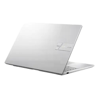Asus VivoBook 15 X1504VABQ575W  Portátil Intel Core 5 120U 16GB DDR5 512GB NVMe 156 Full HD Windows 11 Home