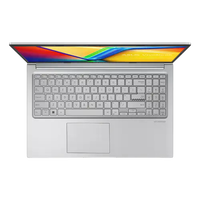 Asus VivoBook 15 X1504VABQ575W  Portátil Intel Core 5 120U 16GB DDR5 512GB NVMe 156 Full HD Windows 11 Home