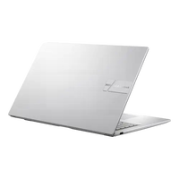 Asus VivoBook 17 X1704VAAU981  Portátil Intel Core 5 120U 16GB DDR5 1TB NVMe 173 Full HD IPS FreeDOS