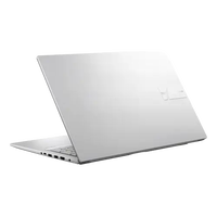Asus VivoBook 17 X1704VAAU981  Portátil Intel Core 5 120U 16GB DDR5 1TB NVMe 173 Full HD IPS FreeDOS