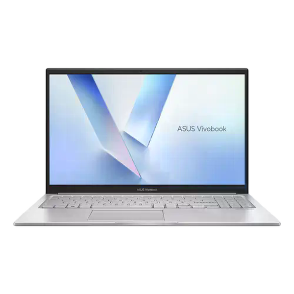 Asus VivoBook 15 X1504VABQ5442 Portátil Intel Core 7 150U 24GB DDR5 512GB NVMe 156 Full HD FreeDOS Asus VivoBook 15 X1504VABQ5442 Portátil Intel Core 7 150U 24GB DDR5 512GB NVMe 156 Full HD FreeDOS