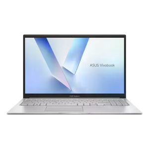 Asus VivoBook 15 X1504VABQ5442 Portátil Intel Core 7 150U 24GB DDR5 512GB NVMe 156 Full HD FreeDOS Asus VivoBook 15 X1504VABQ5442 Portátil Intel Core 7 150U 24GB DDR5 512GB NVMe 156 Full HD FreeDOS