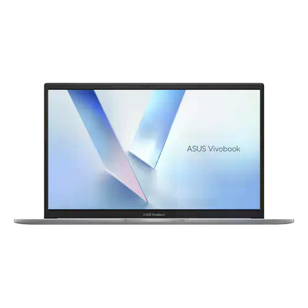 Asus VivoBook 15 X1504VABQ5442 Portátil Intel Core 7 150U 24GB DDR5 512GB NVMe 156 Full HD FreeDOS Asus VivoBook 15 X1504VABQ5442 Portátil Intel Core 7 150U 24GB DDR5 512GB NVMe 156 Full HD FreeDOS