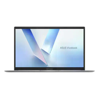 Asus VivoBook 15 X1504VABQ5442 Portátil Intel Core 7 150U 24GB DDR5 512GB NVMe 156 Full HD FreeDOS Asus VivoBook 15 X1504VABQ5442 Portátil Intel Core 7 150U 24GB DDR5 512GB NVMe 156 Full HD FreeDOS