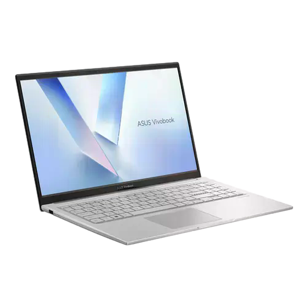 Asus VivoBook 15 X1504VABQ5442 Portátil Intel Core 7 150U 24GB DDR5 512GB NVMe 156 Full HD FreeDOS Asus VivoBook 15 X1504VABQ5442 Portátil Intel Core 7 150U 24GB DDR5 512GB NVMe 156 Full HD FreeDOS