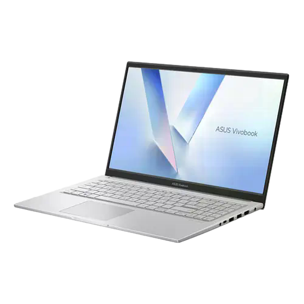 Asus VivoBook 15 X1504VABQ5442 Portátil Intel Core 7 150U 24GB DDR5 512GB NVMe 156 Full HD FreeDOS Asus VivoBook 15 X1504VABQ5442 Portátil Intel Core 7 150U 24GB DDR5 512GB NVMe 156 Full HD FreeDOS