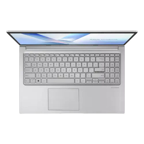 Asus VivoBook 15 X1504VABQ5442 Portátil Intel Core 7 150U 24GB DDR5 512GB NVMe 156 Full HD FreeDOS Asus VivoBook 15 X1504VABQ5442 Portátil Intel Core 7 150U 24GB DDR5 512GB NVMe 156 Full HD FreeDOS