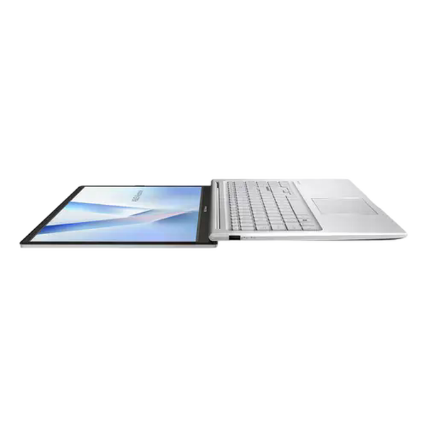 Asus VivoBook 15 X1504VABQ5442 Portátil Intel Core 7 150U 24GB DDR5 512GB NVMe 156 Full HD FreeDOS Asus VivoBook 15 X1504VABQ5442 Portátil Intel Core 7 150U 24GB DDR5 512GB NVMe 156 Full HD FreeDOS