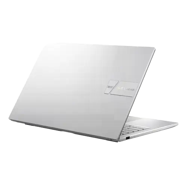 Asus VivoBook 15 X1504VABQ5442 Portátil Intel Core 7 150U 24GB DDR5 512GB NVMe 156 Full HD FreeDOS Asus VivoBook 15 X1504VABQ5442 Portátil Intel Core 7 150U 24GB DDR5 512GB NVMe 156 Full HD FreeDOS
