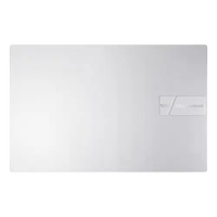 Asus VivoBook 15 X1504VABQ5442 Portátil Intel Core 7 150U 24GB DDR5 512GB NVMe 156 Full HD FreeDOS Asus VivoBook 15 X1504VABQ5442 Portátil Intel Core 7 150U 24GB DDR5 512GB NVMe 156 Full HD FreeDOS