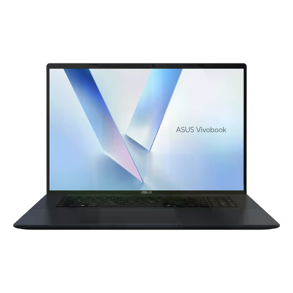 Asus VivoBook 18 M1807GAS8004W Portátil AMD Ryzen AI 7 445 32GB DDR5 1TB NVMe 18 WUXGA IPS Windows 11 Home Asus VivoBook 18 M1807GAS8004W Portátil AMD Ryzen AI 7 445 32GB DDR5 1TB NVMe 18 WUXGA IPS Windows 11 Home