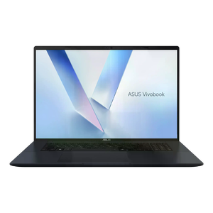 Asus VivoBook 18 M1807GAS8004W Portátil AMD Ryzen AI 7 445 32GB DDR5 1TB NVMe 18 WUXGA IPS Windows 11 Home Asus VivoBook 18 M1807GAS8004W Portátil AMD Ryzen AI 7 445 32GB DDR5 1TB NVMe 18 WUXGA IPS Windows 11 Home