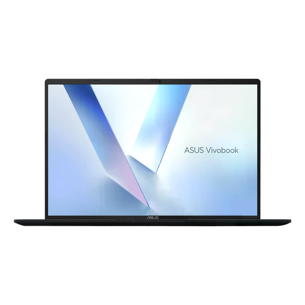 Asus VivoBook 18 M1807GAS8004W Portátil AMD Ryzen AI 7 445 32GB DDR5 1TB NVMe 18 WUXGA IPS Windows 11 Home Asus VivoBook 18 M1807GAS8004W Portátil AMD Ryzen AI 7 445 32GB DDR5 1TB NVMe 18 WUXGA IPS Windows 11 Home