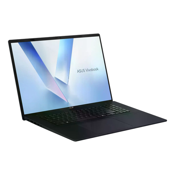Asus VivoBook 18 M1807GAS8004W Portátil AMD Ryzen AI 7 445 32GB DDR5 1TB NVMe 18 WUXGA IPS Windows 11 Home Asus VivoBook 18 M1807GAS8004W Portátil AMD Ryzen AI 7 445 32GB DDR5 1TB NVMe 18 WUXGA IPS Windows 11 Home