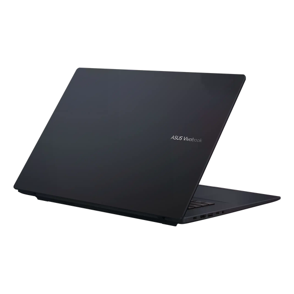 Asus VivoBook 18 M1807GAS8004W Portátil AMD Ryzen AI 7 445 32GB DDR5 1TB NVMe 18 WUXGA IPS Windows 11 Home Asus VivoBook 18 M1807GAS8004W Portátil AMD Ryzen AI 7 445 32GB DDR5 1TB NVMe 18 WUXGA IPS Windows 11 Home