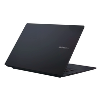 Asus VivoBook 18 M1807GAS8004W Portátil AMD Ryzen AI 7 445 32GB DDR5 1TB NVMe 18 WUXGA IPS Windows 11 Home Asus VivoBook 18 M1807GAS8004W Portátil AMD Ryzen AI 7 445 32GB DDR5 1TB NVMe 18 WUXGA IPS Windows 11 Home