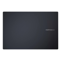 Asus VivoBook 18 M1807GAS8004W Portátil AMD Ryzen AI 7 445 32GB DDR5 1TB NVMe 18 WUXGA IPS Windows 11 Home Asus VivoBook 18 M1807GAS8004W Portátil AMD Ryzen AI 7 445 32GB DDR5 1TB NVMe 18 WUXGA IPS Windows 11 Home