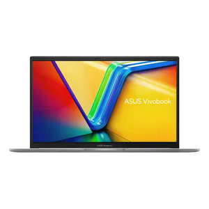 Asus VivoBook 15 X1504VABQ5318W  Portátil Intel Core 7 150U 16GB DDR4 512GB NVMe 156 Full HD Windows 11 Home