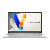 Asus VivoBook 17 F1704VA-AU029W | Port&aacute;til Intel Core 5 120U 16GB DDR4 1TB NVMe 17.3" Full HD IPS Windows 11 Home