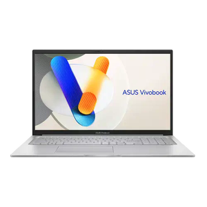 Asus VivoBook 17 F1704VAAU029W  Portátil Intel Core 5 120U 16GB DDR4 512GB NVMe 173 Full HD IPS Windows 11 Home