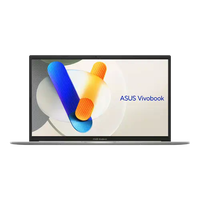 Asus VivoBook 17 F1704VAAU029W  Portátil Intel Core 5 120U 16GB DDR4 512GB NVMe 173 Full HD IPS Windows 11 Home