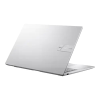Asus VivoBook 17 F1704VAAU029W  Portátil Intel Core 5 120U 16GB DDR4 512GB NVMe 173 Full HD IPS Windows 11 Home