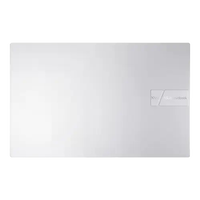 Asus VivoBook 17 F1704VAAU029W  Portátil Intel Core 5 120U 16GB DDR4 512GB NVMe 173 Full HD IPS Windows 11 Home