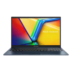 Asus VivoBook 15 X1504VABQ5319W  Portátil Intel Core 7 150U 16GB DDR5 1TB NVMe 156 Full HD IPS Windows 11 Home