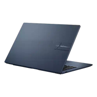 Asus VivoBook 15 X1504VABQ5319W  Portátil Intel Core 7 150U 16GB DDR5 1TB NVMe 156 Full HD IPS Windows 11 Home