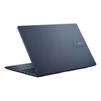 Asus VivoBook 15 X1504VABQ5319W  Portátil Intel Core 7 150U 16GB DDR5 1TB NVMe 156 Full HD IPS Windows 11 Home