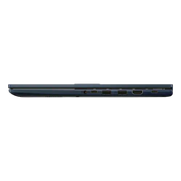 Asus VivoBook 15 X1504VABQ5319W  Portátil Intel Core 7 150U 16GB DDR5 1TB NVMe 156 Full HD IPS Windows 11 Home