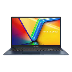 Asus VivoBook 15 X1504VABQ5317W Portátil Intel Core 5 120U 16GB DDR4 1TB NVMe 156 Full HD IPS Windows 11 Home Asus VivoBook 15 X1504VABQ5317W Portátil Intel Core 5 120U 16GB DDR4 1TB NVMe 156 Full HD IPS Windows 11 Home