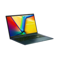 Asus VivoBook 15 X1504VABQ5317W  Portátil Intel Core 5 120U 16GB DDR4 1TB NVMe 156 Full HD IPS  Windows 11 Home
