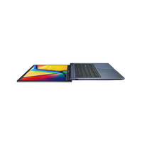 Asus VivoBook 15 X1504VABQ5317W  Portátil Intel Core 5 120U 16GB DDR4 1TB NVMe 156 Full HD IPS  Windows 11 Home