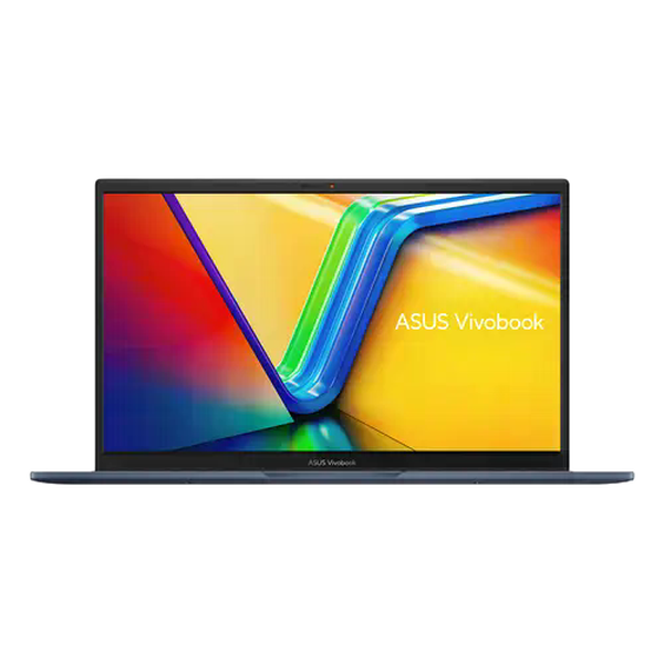 Asus VivoBook X1504VABQ4619 Portátil Intel Core 7 150U 16GB DDR4 1TB NVMe 156 Full HD FreeDOS Asus VivoBook X1504VABQ4619 Portátil Intel Core 7 150U 16GB DDR4 1TB NVMe 156 Full HD FreeDOS