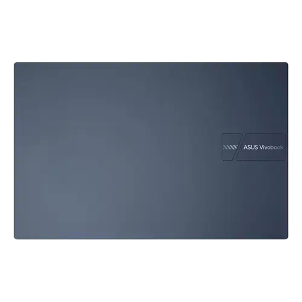 Asus VivoBook X1504VABQ4619 Portátil Intel Core 7 150U 16GB DDR4 1TB NVMe 156 Full HD FreeDOS Asus VivoBook X1504VABQ4619 Portátil Intel Core 7 150U 16GB DDR4 1TB NVMe 156 Full HD FreeDOS