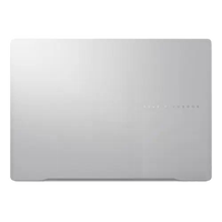 ASUS Vivobook S 14 OLED M5406WAQD088W  Portátil AMD Ryzen AI 9 HX 370 32GB DDR5 1TB NVMe 14 WUXGA OLED Windows 11 Home