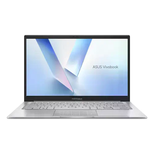 Asus VivoBook X1404VAEB1769  Portátil Intel Core 5 120U 16GB DDR5 512GB NVMe 14 Full HD Free DOS