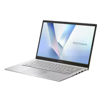 Asus VivoBook X1404VAEB1769  Portátil Intel Core 5 120U 16GB DDR5 512GB NVMe 14 Full HD Free DOS