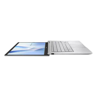 Asus VivoBook X1404VAEB1769  Portátil Intel Core 5 120U 16GB DDR5 512GB NVMe 14 Full HD Free DOS