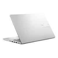 Asus VivoBook X1404VAEB1769  Portátil Intel Core 5 120U 16GB DDR5 512GB NVMe 14 Full HD Free DOS