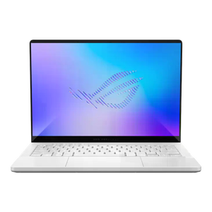 Asus ROG Zephyrus G14 OLED GU405AWSY016 Portátil Intel Core Ultra 9 386H 64GB DDR5 2TB NVMe RTX 5080 14 3K OLED FreeDOS Asus ROG Zephyrus G14 OLED GU405AWSY016 Portátil Intel Core Ultra 9 386H 64GB DDR5 2TB NVMe RTX 5080 14 3K OLED FreeDOS