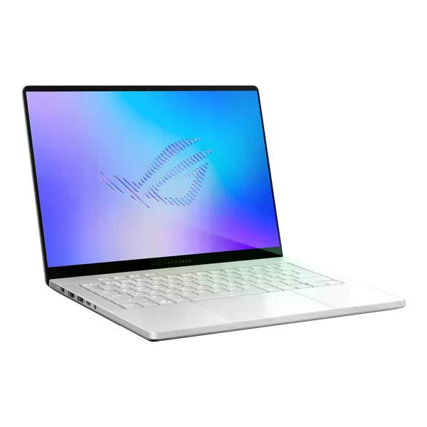 Asus ROG Zephyrus G14 OLED GU405AWSY016 Portátil Intel Core Ultra 9 386H 64GB DDR5 2TB NVMe RTX 5080 14 3K OLED FreeDOS Asus ROG Zephyrus G14 OLED GU405AWSY016 Portátil Intel Core Ultra 9 386H 64GB DDR5 2TB NVMe RTX 5080 14 3K OLED FreeDOS