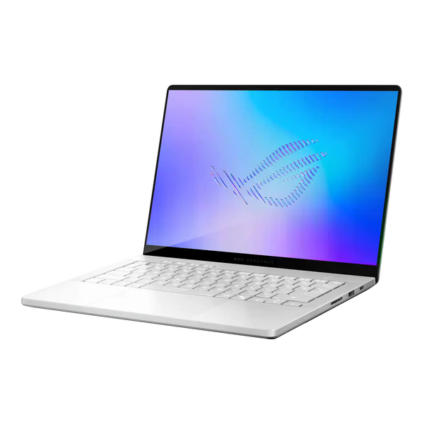 Asus ROG Zephyrus G14 OLED GU405AWSY016 Portátil Intel Core Ultra 9 386H 64GB DDR5 2TB NVMe RTX 5080 14 3K OLED FreeDOS Asus ROG Zephyrus G14 OLED GU405AWSY016 Portátil Intel Core Ultra 9 386H 64GB DDR5 2TB NVMe RTX 5080 14 3K OLED FreeDOS