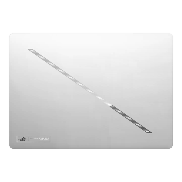 Asus ROG Zephyrus G14 OLED GU405AWSY016 Portátil Intel Core Ultra 9 386H 64GB DDR5 2TB NVMe RTX 5080 14 3K OLED FreeDOS Asus ROG Zephyrus G14 OLED GU405AWSY016 Portátil Intel Core Ultra 9 386H 64GB DDR5 2TB NVMe RTX 5080 14 3K OLED FreeDOS